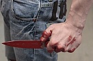 За  преступление ответит