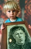 Бессмертный фотополк организуется на Южном Урале 