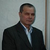 Запад бросил вызов российской экономике