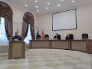 Фейерверк – без последствий
