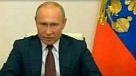 Парад Победы и шествие Бессмертного полка состоятся в июне и июле  