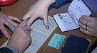 Житель Нагайбакского района умудрился облапошить государство