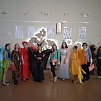 Диплом за «Крылья мечты»