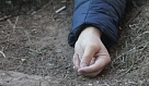 Обнаружен труп пропавшего мужчины