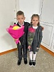Кошелёк к 1 сентября