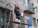 Жители Нагайбакского района будут платить за капремонт