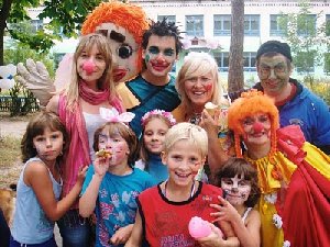 В Нагайбакском районе стартовал акция «Защита». 