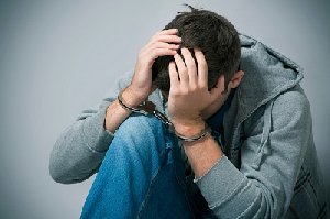 За убийства ответят реальным сроком