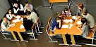 В Нагайбакском районе сразятся интеллектуалы