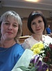 Нагайбакских журналистов наградили в Законодательном Собрании Челябинской области