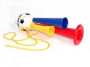 Нагайбакский спортокульт?