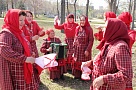 Соперничество у нагайбаков: зависть или эволюция?