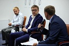 На Южном Урале предпринимателям снизят налоги 