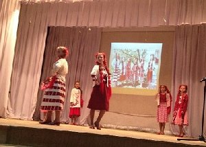 Кто стал самым стильным и креативным?