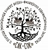 По мотивам нагайбакских сказок