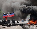 Президент Владимир Путин принял решение о проведении специальной военной операции в Донбассе