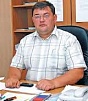Проведены кадровые назначения