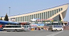 В Челябинске прекратит работу автовокзал у дворца спорта «Юность»