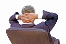 Кто хочет стать главой Нагайбакского района?