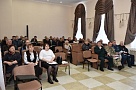О зерне, семенах и мерах поддержки фермеров