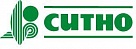 Планета "Ситно"