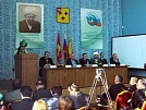 На Южном Урале поговорят об исламе