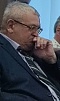 Бориса Сагитдинова оставили под арестом