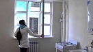Сирот постепенно обеспечивают жильём