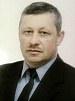 Парижский глава сохранил свой пост