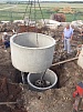 Что с водой в Слюде?
