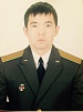 Оттачивая воинское мастерство
