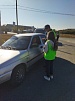 Чтобы дорога в школу была безопасной