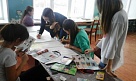Жить интересами России…