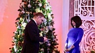 Губернатор Алексей Текслер выполнит мечту мальчика из Карабаша