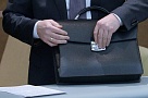 Ещё два кандидата хотят руководить Нагайбакским районом