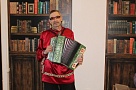 Остроленский виртуоз