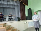 Как уберечь подростков от негативной информации?