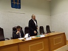 Чтобы дожить до пенсии, заниматься спортом?