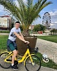 Почтят память спортивными состязаниями