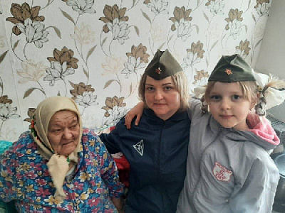 Память сильнее времени 