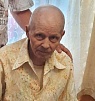 Ушёл из жизни ещё один фронтовик