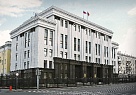 Кто лишился своего кресла?