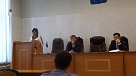 Экстремизма нет, но расслабляться не стоит