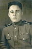 В Германии ищут фронтовика, родившегося на Южном Урале