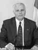 Николай Тришкин стал общественным помощником Уполномоченного по правам человека в Челябинской области