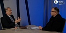 Южноуральцев познакомят с историей и современной жизнью Ирана