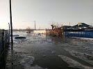 Что делать, если ваш дом затапливает