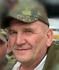 Нагайбакский район простился с бойцом