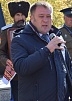 Расследование по делу главы Фершампенуазского поселения завершено