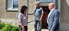 Кто исправит некачественный ремонт?